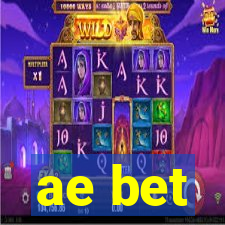 ae bet